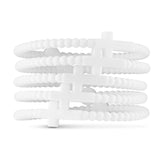 Jesus Bracelets - 5 Packs