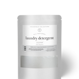 Laundry Detergent | Unscented | 32 oz