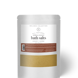 Sickness Recovery Bath Salts | 35 oz