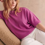 Ready to Relax Sweater