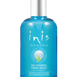 Inis Hand Wash -10 fl. oz.