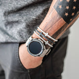Jesus Bracelets - single