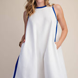 Summer Sweetness Dress