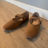 The Layla Flats