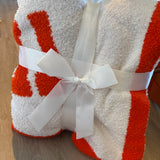 Tennessee Blanket