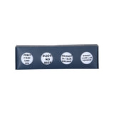 Smack Talk Golf Balls Volume 6 Golfing Gift