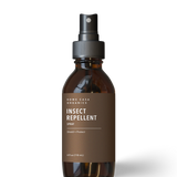 Insect Repellent Spray | 4 oz