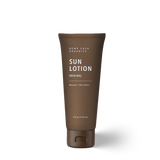 Original Sun Lotion | 4 oz