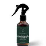 Hair Detangler | 4 Oz