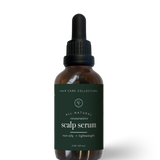 Scalp Serum | 2 oz