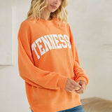 Talk Tennessee Long Sleeve