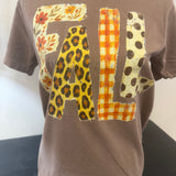 It’s Fall Tee