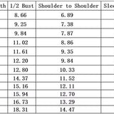 Pre-Order Camo pullovers