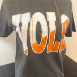 Go Vols Tee