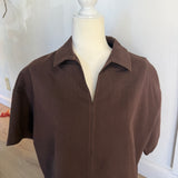 Meet in Montana Top