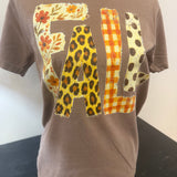 It’s Fall Tee