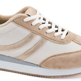 Corky Jet Lag Sneaker