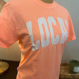 Local Roots Tee
