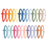 Jesus Bracelets - single
