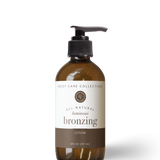 Bronzing Lotion