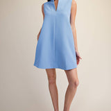 Classy Coastal Dress