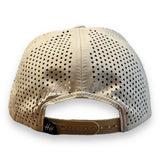Performance Rope Hat - Heritage - DBC Bill
