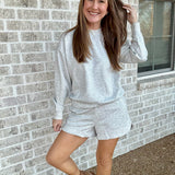 Two Piece Matching Lounge sets