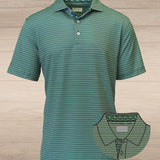 Glynn Forrest Polo