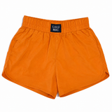 OG-SHORT TENNESSEE ORANGE: TN ORANGE / XX-Large