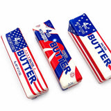 Pre-Order Patriotic squish