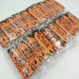 Pre-Order Halloween Squishes