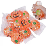 Pre-Order Halloween Squishes