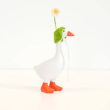 Pre-Order Desk Goose