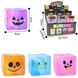 Pre-Order Seasonal Squish Daily Deal