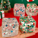 Pre-Order Seasonal Squish Daily Deal