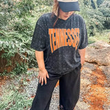 Pre-Order The bedazzle TN tee