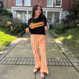 Tennessee Game Day Tee