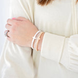 Jesus Bracelets - single