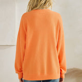 Talk Tennessee Long Sleeve