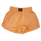 Lulu Mac OG Shorts – Cantaloupe