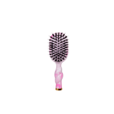 Mini Boar Brush | Pinch Me!