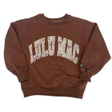 CAMO-9571-BROWN