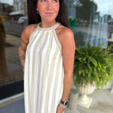 Would've Been The One Dress