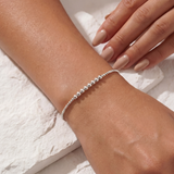 Signature Robyn Beaded Bracelet