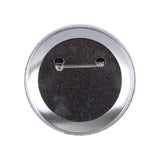 Tennessee Large Icons Button Pin