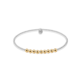 Signature Robyn Beaded Bracelet