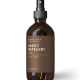 Insect Repellent Spray | 8 oz