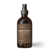 Swim Spray | 8 oz