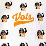 Smokey Spirit Luxury Blanket©