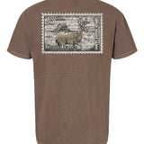 Buck Stamp
